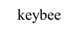 KEYBEE trademark