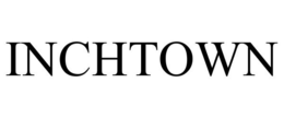 INCHTOWN trademark