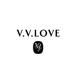 V.V.LOVE trademark