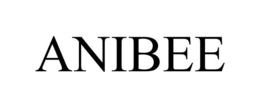 ANIBEE trademark