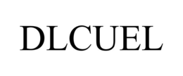 DLCUEL trademark