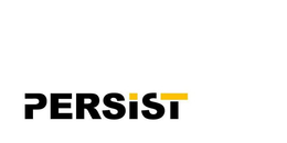 PERSIST trademark