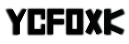 YCFOXK trademark