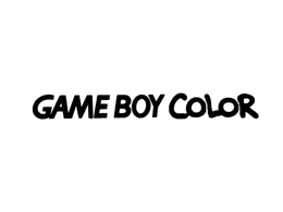 GAME BOY COLOR trademark