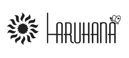 HARUHANA trademark