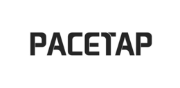 PACETAP trademark