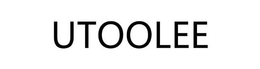 UTOOLEE trademark