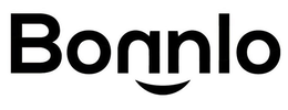 BONNLO trademark