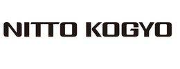 NITTO KOGYO trademark
