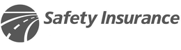 SAFETY INSURANCE trademark