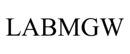 LABMGW trademark