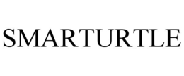 SMARTURTLE trademark
