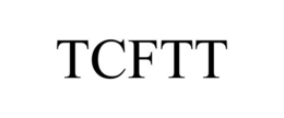 TCFTT trademark