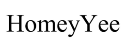 HOMEYYEE trademark