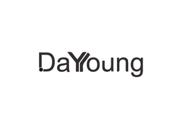 DAYOUNG trademark