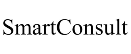 SMARTCONSULT trademark