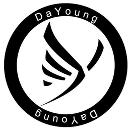 DAYOUNG trademark