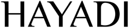 HAYADI trademark