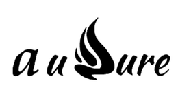 A U SURE trademark