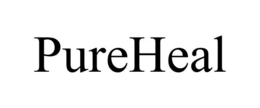 PUREHEAL trademark