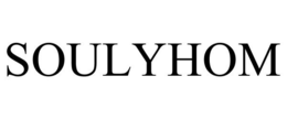 SOULYHOM trademark