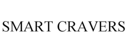 SMART CRAVERS trademark