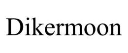 DIKERMOON trademark
