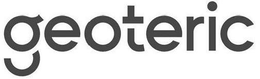 GEOTERIC trademark
