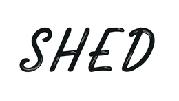 SHED trademark