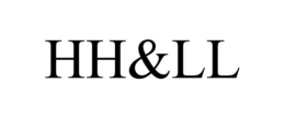 HH&LL trademark