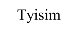 TYISIM trademark