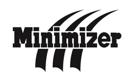 MINIMIZER trademark