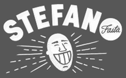 STEFANO FAITA trademark