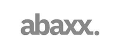 ABAXX. trademark