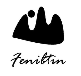 FENIBTIN trademark
