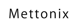 METTONIX trademark