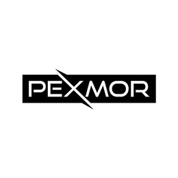 PEXMOR trademark