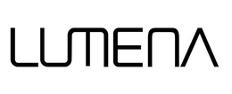 LUMENA trademark