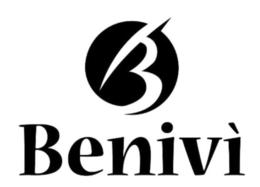 B BENIVÌ trademark