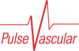 PULSE VASCULAR trademark