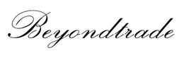 BEYONDTRADE trademark