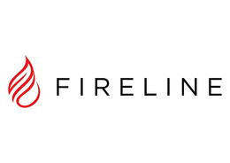 FIRELINE trademark