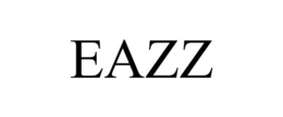 EAZZ trademark