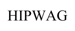 HIPWAG trademark