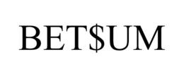 BET$UM trademark