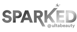 SPARKED@ULTABEAUTY trademark