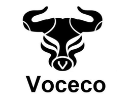 VOCECO trademark