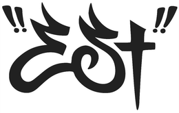 !!EST!! trademark