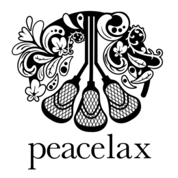 PEACELAX trademark