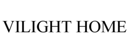 VILIGHT HOME trademark